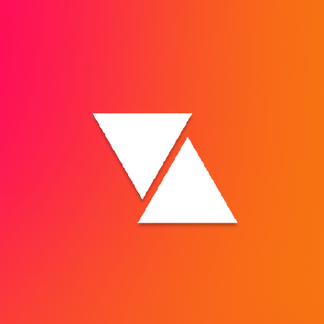 Github Apollostudios0 Externalsupporttools External Support Tools - Modern Gradient Wallpaper - Full HD