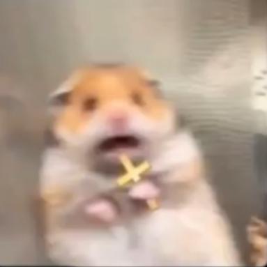 The Pack Issue 4 Notbeer Gametest Api Wrapper Github - Artistic Full HD Vintage Designs | Free Download