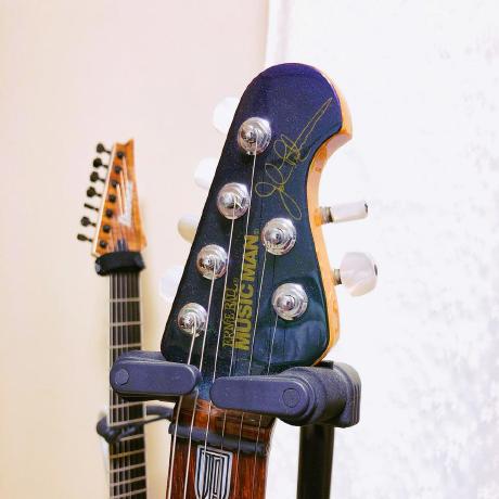 Daiki Morita Exp Github - Full HD Colorful Photos for Desktop