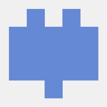 Anthonylpg Anthony Github - Geometric Picture Collection - 8K Quality