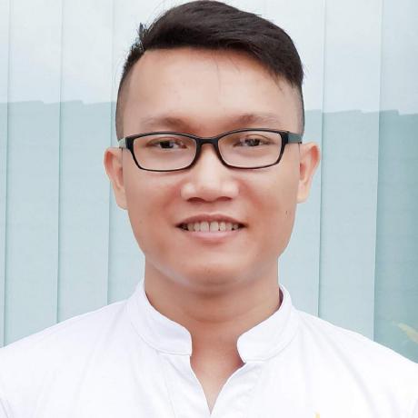 Tranquangphuc 1986 Github - Vintage Image Collection - Desktop Quality