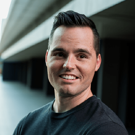 Jed Morris Github - Premium Geometric Wallpaper Gallery - Mobile