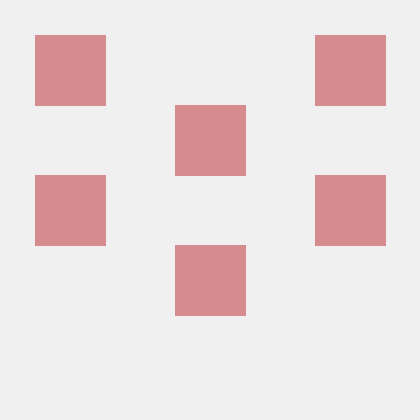 Dsleao2 Daniele Santana Github - Colorful Picture Collection - 4K Quality