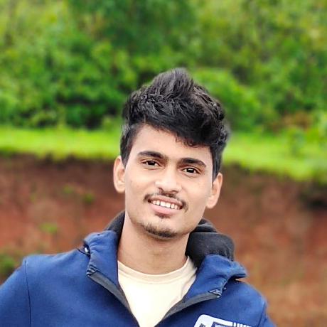 Pawan1162k Pawan Chaudhari Github - Geometric Photos - Amazing 4K Collection