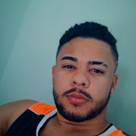 Github Savidios Savirepositorio - Gradient Texture Collection - Desktop Quality