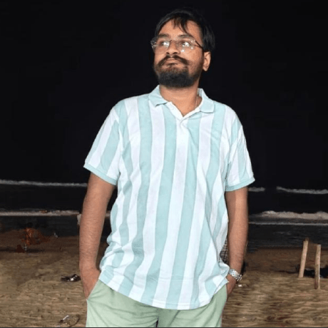 Shambashib20 Shambashib Majumdar Github - Light Texture Collection - Ultra HD Quality