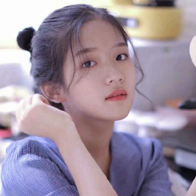 Github Benny Xi Deep Learning Self - Best Vintage Designs in 8K