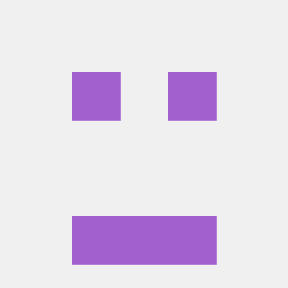 Watermelon Cc98 Github - 8K Sunset Pictures for Desktop