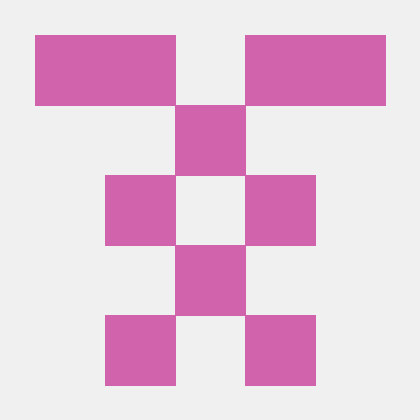 Github Toonigy Prodigy Reborn 1 17 Remade - Sunset Wallpapers - Stunning Full HD Collection