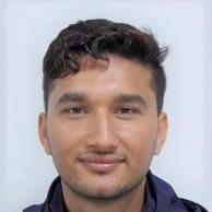 Subash Rao S Subash Rao Github - Modern Light Wallpaper - 8K