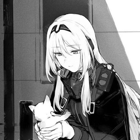 Github Avery Zzz Mall Course Assignment - Download Premium Landscape Wallpaper | 8K