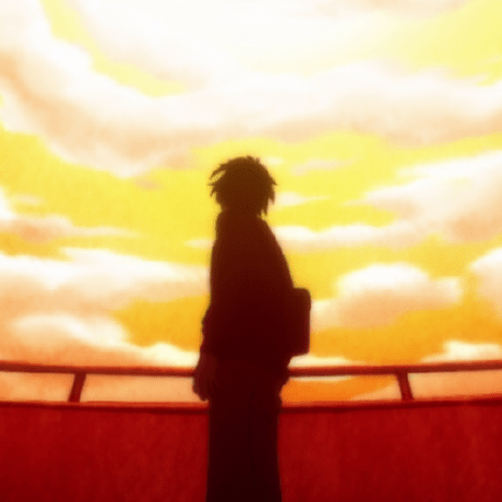 Xihoffy Xih Github - Best Space Textures in 8K