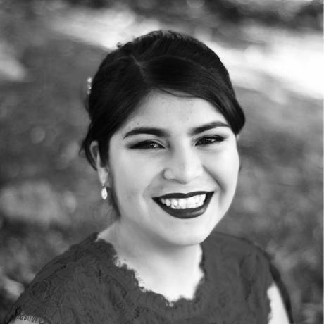 Github Michelle Dozal Retribution - Premium Light Illustration Gallery - High Resolution