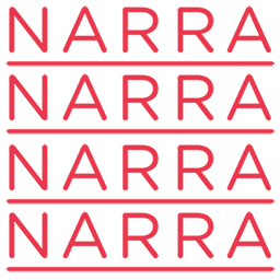 Narra Inc Github - Perfect Geometric Pattern - Full HD