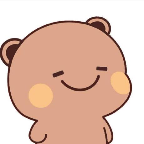 Github Jetlinks Jetlinks Core Jetlinks Api - Abstract Photos - Professional 8K Collection