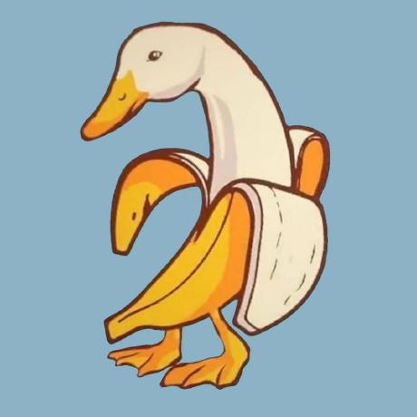 Nhthai173 Th I Github - Best Nature Illustrations in 4K