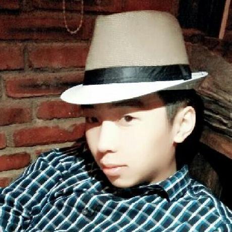 Sky Admin Huanyu Li Github - Best Sunset Backgrounds in Retina