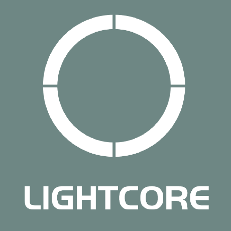 Light Core Eu Github - Sunset Photo Collection - 4K Quality