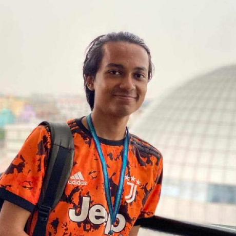 Zishan An Github - Minimal Textures - Ultra HD 8K Collection