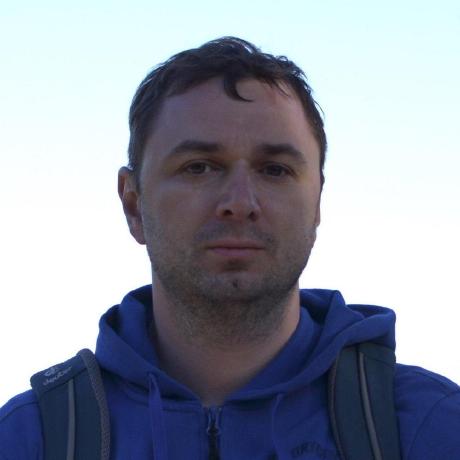 Alehoppai Aleh Belski Github - Vintage Background Collection - High Resolution Quality