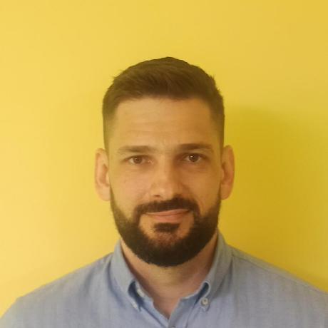 Zacharsky Mateusz Zacharski Github - Premium Dark Wallpaper Gallery - 8K