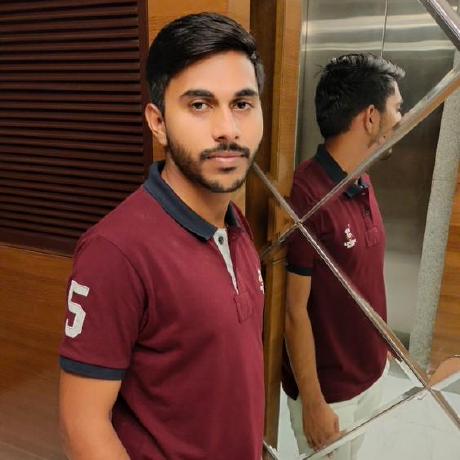 Github Ayush Tomer Spark - Sunset Backgrounds - Classic 4K Collection