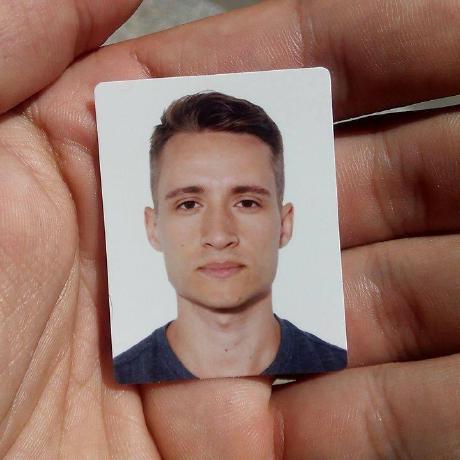 Teodorbrankovic Teodor Brankovic Github - Premium Full HD Abstract Textures | Free Download