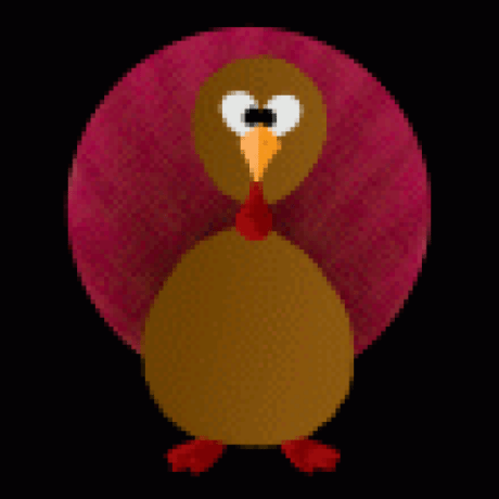 Github Shazow Ssh Chat Chat Over Ssh - Landscape Image Collection - High Resolution Quality