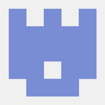 Huangjun Thu Jun Huang Github - City Backgrounds - Beautiful 4K Collection