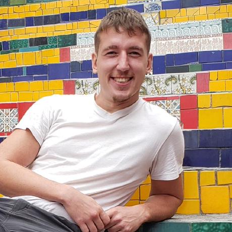 Breslavsky Anton Breslavsky Github - Premium City Picture Gallery - Ultra HD