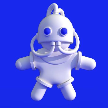 Farah Bot Farah Fairuz Github - Premium Ultra HD City Illustrations | Free Download