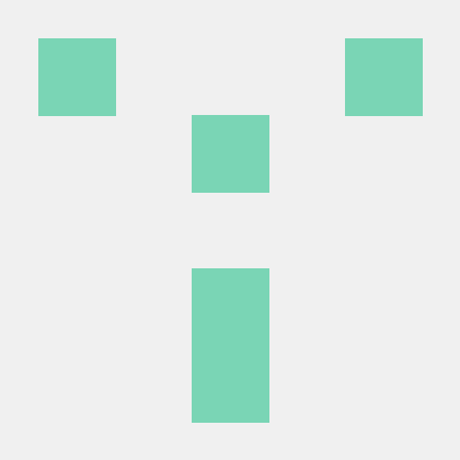 Chaser Chan Github - Sunset Texture Collection - 8K Quality