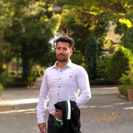 Abdimaliki Maliki Github - Premium Space Pattern Gallery - Desktop