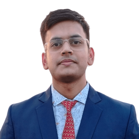 Aryan0141 Aryan Garg Github - Landscape Designs - Modern Mobile Collection