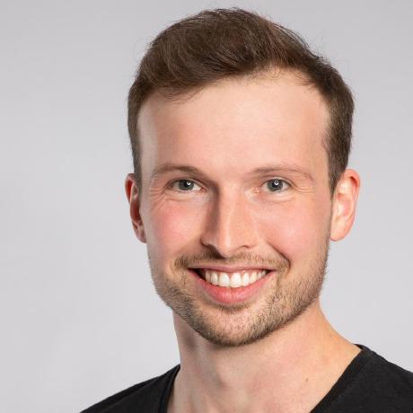 D Hauer Github - Retina Sunset Patterns for Desktop