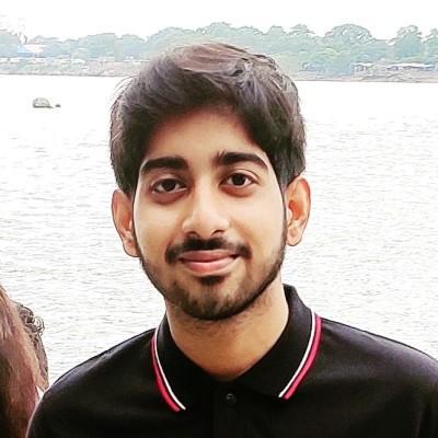 Subhashis 2003 Subhashis Ghosh Github - Geometric Art Collection - HD Quality