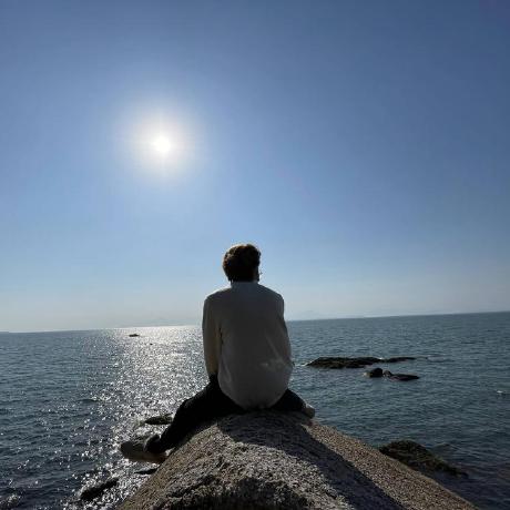 Kai Nuo Kai Nuo Github - Premium Sunset Photo Gallery - Desktop