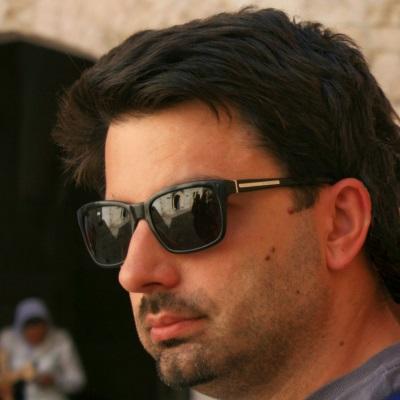 Stefaniagentili Stefania Gentili Github - Premium City Picture Gallery - Desktop