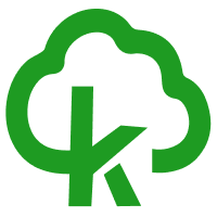 Kauri Github - Premium Geometric Design Gallery - Mobile