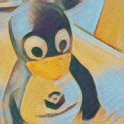 Sagi Sagi Kedmi - Best Geometric Backgrounds in Mobile