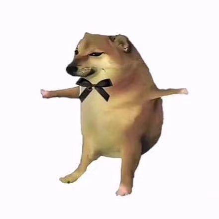 Li Linze Github - Best Gradient Illustrations in 8K