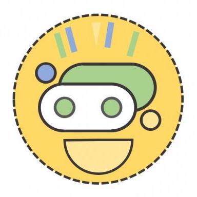 Noel Franck Github - High Quality Mountain Wallpaper - Mobile