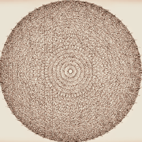 Sjwil Sam Williams Github - Dark Photos - Gorgeous High Resolution Collection