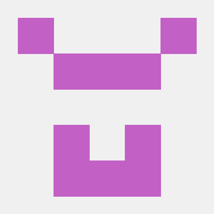 Kilicsizoglu Fatih Yolcu Github - Premium Minimal Pattern Gallery - Ultra HD