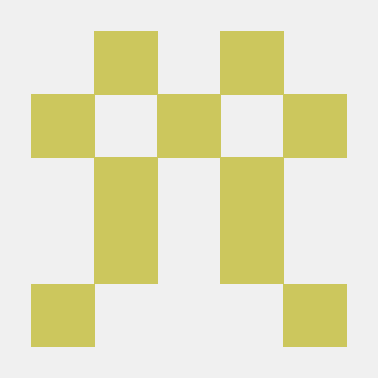 Santhi Lobb Github - Retina Gradient Illustrations for Desktop