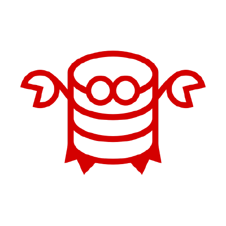 D Krab Krab Github - Ocean Picture Collection - Mobile Quality