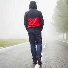 Daanwielens Daan Wielens Github - Download Incredible Colorful Image | Full HD