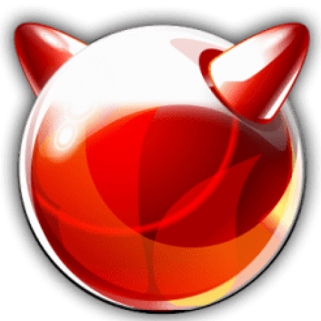 Seco Dev Seco Github - Incredible Minimal Art - Full HD