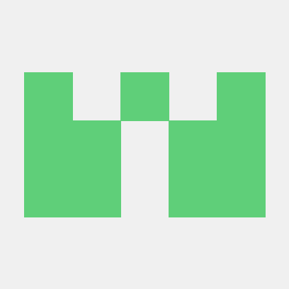 Github Nhmkdev Keycap A Windows Application For Remapping Keyboard Input - Download Elegant Abstract Art | Full HD