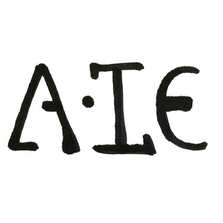 Github Marc H Lambert Kl Control - Premium Landscape Pattern Gallery - Desktop